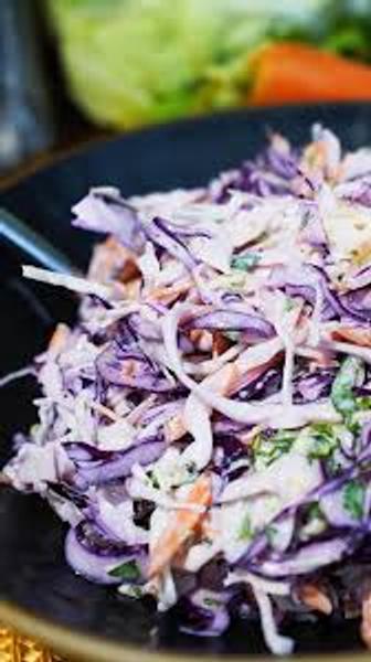 Salata Coleslaw
